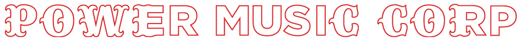 PMC